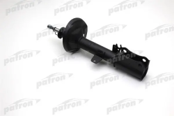 PSA333107 Амортизатор подвески