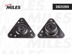 DB31269 Опора амортизатора LADA VESTA пер.