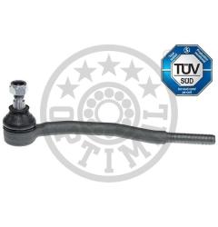 Наконечник рулевой тяги OPEL: OMEGA B (25_  26_  27_)  OMEGA B Caravan (21_  22_  23_)VAUXHALL: OM g1-368