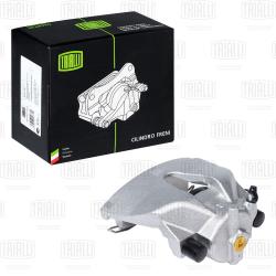 Суппорт торм. для а/м Opel Astra H (04-)/Astra G (98-) перед. прав. d=57мм (CF 550114)