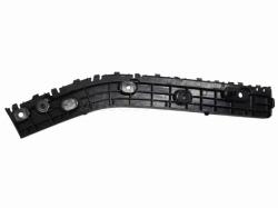 Крепление бампера TANK 500 21- (Сзади/ Справа)