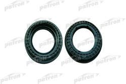 Подшипник опорный DAEWOO LEGANZA (KLAV) 97-03 PSE4398