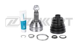 ШРУС внешний Chery Fora (A21) 06- gs-5219