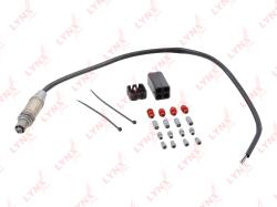 Датчик кислорода (универсальный) dm-2951u