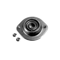 Опора стойки амортизатора MITSUBISHI COLT Mk IV (CA-A) M61213