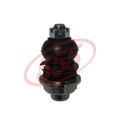 Шаровая опора нижн mitsubishi l300 sb-7312