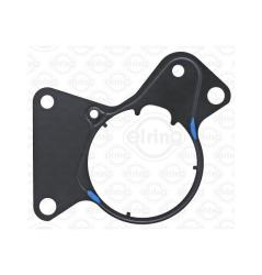 Прокл.топл.помпы 081360