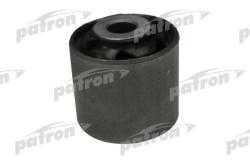 Сайлентблок задней тяги PSE10654