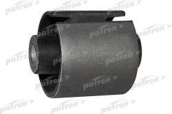 PSE1464 Сайлентблок рычага подвески