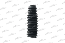 PSE6146 Пыльник рулевой рейки