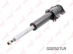 Стойка амортизаторная передняя MERCEDES-BENZ SPRINTER 95-06 VW LT II 96> g32527lr