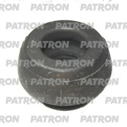 PSE2910 Опора подрамника