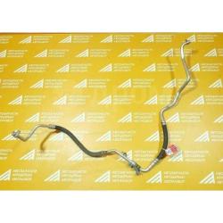 Трубка кондиционера Renault Fluence / Megan III min