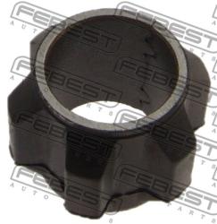 САЙЛЕНБЛОК РУЛЕВОЙ РЕЙКИ (SUZUKI WAGON R+ RC410(E27)/RC413(E35) 2004-) FEBEST szab-043