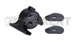 Опора двигателя прав. Suzuki Liana (ER) 04- gm-3061