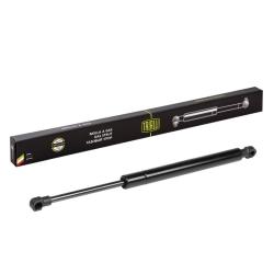 TRIALLI GS 0507 Амортизатор (упор) крышки багажника для автомобиля Chevrolet Epica (06-)