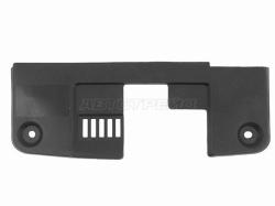 Защита замка капота Mazda CX-5 11-17