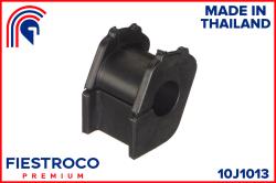 Втулка стабилизатора TOYOTA YARIS 05-11 пер.подв. 10J1013