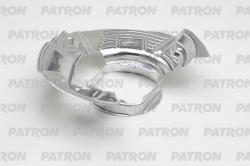 Кожух тормозного диска PBS014