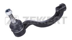 Наконечник рулевой лев./прав. Jaguar F-Pace (X761) 15- sn-2557