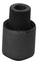 Сайлентблок рычага SUBARU LEGACY 98-09 зад.подв. 514988