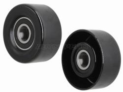 Ролик приводного ремня натяжителя TOYOTA ALPHARD/ESTIMA HYBRID