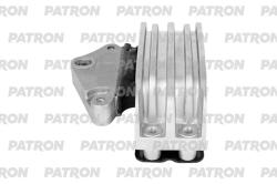 PSE31075 Опора двигателя