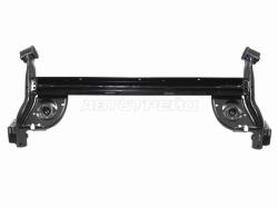 Балка задняя Renault Logan 04-16 / Sandero 09-14 / Sandero Stepway 10-14