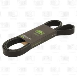 Ремень приводной для а/м Mercedes M (W164) (05-) 3.0d [OM642] (7PK2035)