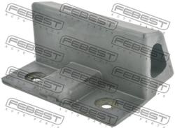 Отбойник крышки багажника FORD FIESTA/FUSION 01- FD-CBK