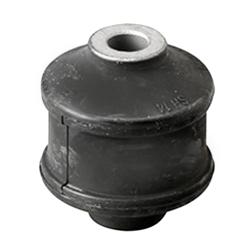 Сайлентблок GV0134 gv0134