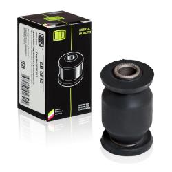 TRIALLI SB 0543 Сайлентблок переднего рычага для автомобиля Daewoo Matiz (98-)