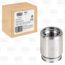 Поршень суппорта для а/м Opel Vectra C (02-) зад. d=38мм (диск 278/12) (RCF 550116)