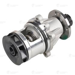 Насос водяной для а/м BMW 3 (E30) (82-)/(E36) (90-) 1.6i/1.8i [M40] (LWP 2623)