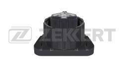 Опора двигателя BMW X5 (E70 F15 F85) 06- X6 (E71 E72) 08- gm-3055