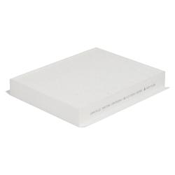 Фильтр для а/м Chery Tiggo 4/5/7/8/Pro/Max/Arrizo 8/Exeed LX/RX/Omoda C5/Jaecoo J7/J8/Xcite X-Cross 7 (салон.) (CRV55244)