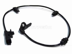 Датчик ABS RR CHEVROLET CRUZE 09-/OPEL ASTRA J 10- RH/LH