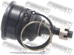 Опора шаровая L=R (нижний рычаг) 2020-VOY