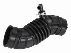 Гофра воздушного фильтра NISSAN NOTE 05-12/TIIDA HR15