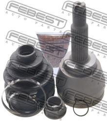 ШРУС НАРУЖНЫЙ 34X60X28 SSANG YONG REXTON II 2006- 1410-rexii