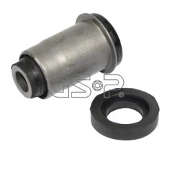 Сайлентблок рычага SUZUKI GRAND VITARA 06- пер.подв.пер. 516202