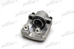 PBRC1167 Суппорт тормозной