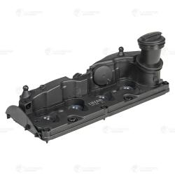 Крышка клапанная для а/м VW Transporter T5 (09-)/T6 (15-)/Multivan V (09-) 2.0d (LVPC 1805)