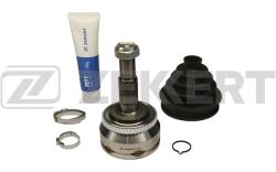 ШРУС внешн. Volvo 850 91- C70 97- S70 96- V70 97- МКПП gs-3246