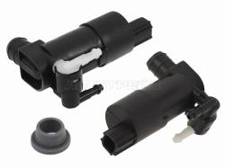 Мотор омывателя лобового стекла FORD TRANSIT 14-