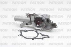 PWP1463 Насос водяной