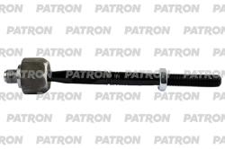 PS2527 Тяга рулевая