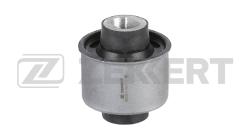 С/блок внутренний перед. ниж. рычага Chrysler 300 C 04- Dodge Challenger 09- gm-5211