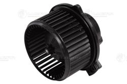 Э/вентилятор отоп. для а/м Mitsubishi Pajero III (00-) (LFh 1150)