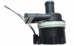 Электрические водяные помпы VW POLO JETTA AUDI A4, 12V,5 KPA,855LPH W530101